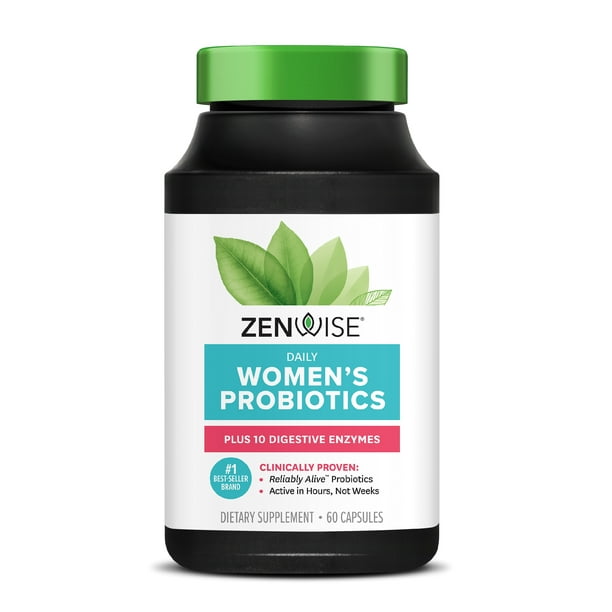Best Probiotics To Prevent C Diff Best Probiotic Prevent C Diff