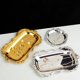 thumbnail image 3 of Bandeja para guardar velas, joyas, aperitivos, tartas, platos, 3 of 5