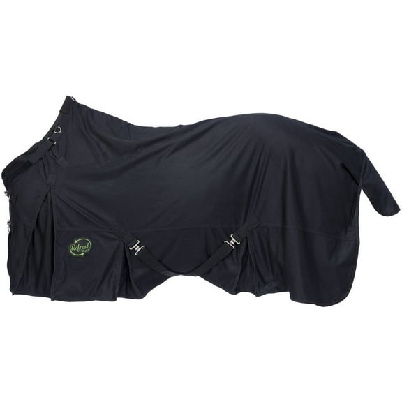 Ceramic Sheet W/ Snuggit Neck