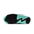 thumbnail image 6 of NIKE WOMENS AIR MAX 90 Womens "Turquoise" CD0490 104 from Stadium Goods, 6 of 9