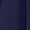V1-Navy, variant on Lkhaha Outfit 2 Piece Set For Boys Long Sleeve New York Letter Print Hoodie Sweatshirts And Sweatpants Kid Boys Pant Sets Size 9-10 Years