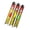 Alum fishing float, variant on Gieenan 3pcs Floating Bobber Indicators for Trout Fishing Tackle Accessories
