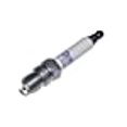 thumbnail image 3 of 41-803 Double Platinum Spark Plug By ACDELCO PROFESSIONAL CANADA, 3 of 3