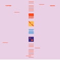 thumbnail image 2 of Com Truise - Iteration - Music & Performance - Vinyl, 2 of 7