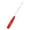 Red, variant on Stainless Steel Fishing Hook Removal Tool Extractor Device For Safe Easy Unhooking Angler Accessory