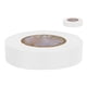 thumbnail image 5 of Cinta aislante universal, cinta aislante, cinta aislante universal de PVC, cinta aislante resistente y duradera, 5 of 8