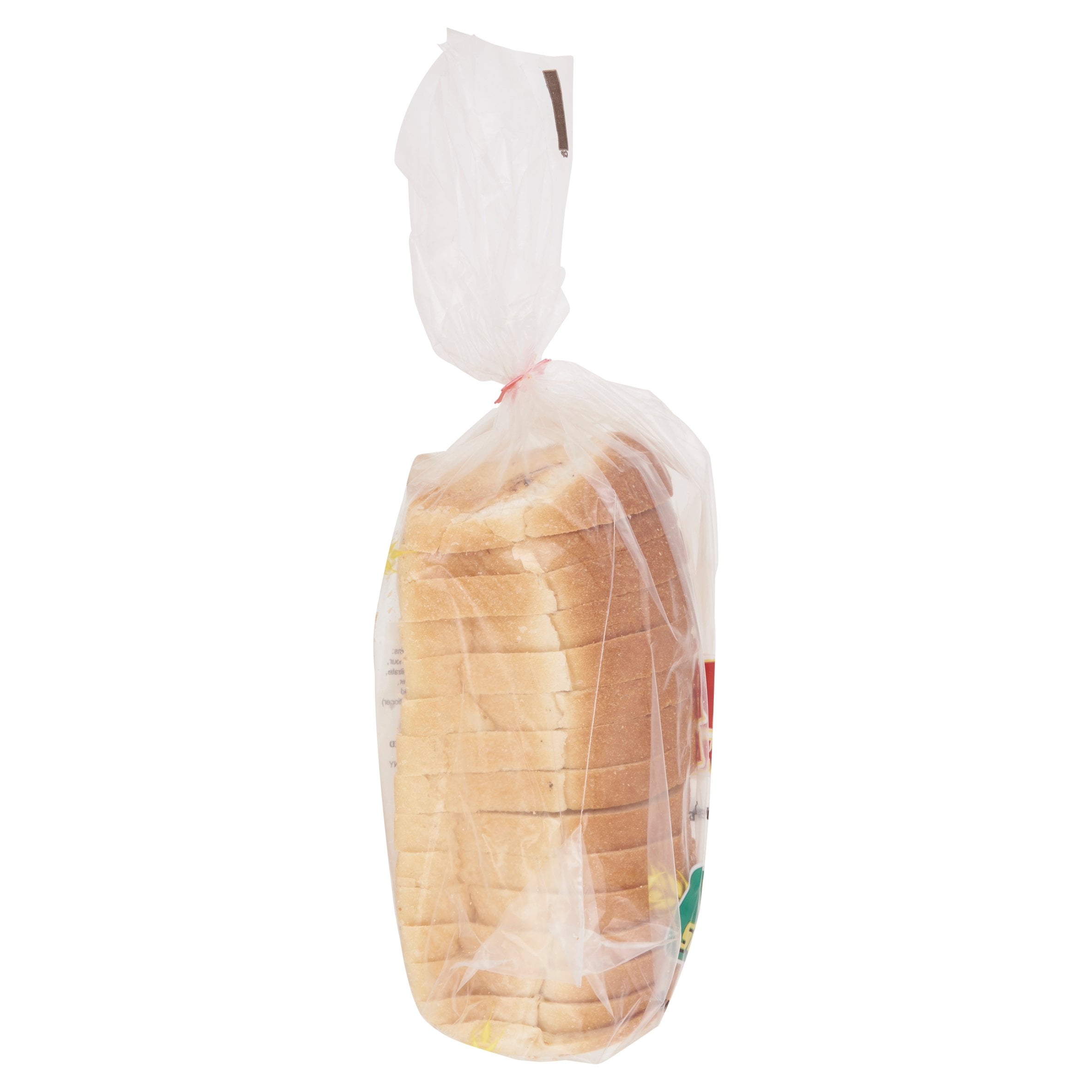 Franco French Sliced Sourdough, 24 oz