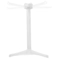 thumbnail image 1 of MOVTOTOP Pasta Drying Rack Desktop Pasta Rack Fresh Pasta Noodle Hanging Stand Spaghetti Dryer Stand, 1 of 8