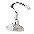 thumbnail image 2 of Tamper de Espresso, Tamper de Espresso con de Agarre 51/58 Mm 51mm, 2 of 9