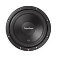 thumbnail image 3 of Rockford Fosgate R2D2-12 12" 500W 2-Ohm DVC Car Audio Power Subwoofer Sub, 3 of 4