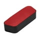 thumbnail image 2 of Speravity Almohadilla de codo para manija de puerta de coche, alfombrilla de soporte para reposabrazos de cuero, funda organizadora Universal para Automoción decorativa y accesorios Rojo Speravity VI015606-02, 2 of 6