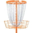thumbnail image 3 of Axiom Lite 24-Chain Disc Golf Basket, 3 of 8