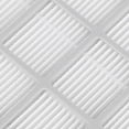 thumbnail image 1 of Loewten Filter Replacement,Filter Replacement Fit For Z1870 Z1860 Z1850 Vacuum Cleaner Accessories,Vacuum Cleaner Filter, 1 of 8