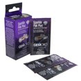 thumbnail image 1 of GemOro Sparkle Pak Plus Jewelry Cleaning Solution, 1 of 1