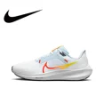 thumbnail image 3 of Nueva llegada Air Zoom Pegasus 40 zapatillas bajas originales para hombre y mujer Zapatillas para correr ligeras y transpirables, 3 of 5