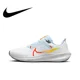 thumbnail image 3 of Zapatillas Nike Originales para Hombre y Mujer Nuevas Zapatillas Air Zoom Pegasus 40 Low Zapatillas para Correr Ligeras y Transpirables, 3 of 5