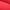 Red, variant on Women's Maxi Puffer Jacket - Heavyweight Insulated Long Winter Coat with Hood and Weatherproof Zippers