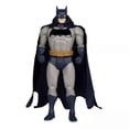 thumbnail image 2 of DC Super Powers 4 Inch Action Figure Wave 8 Exclusive - Batman The Dark Knight Returns, 2 of 2