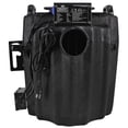 thumbnail image 6 of Chauvet DJ Nimbus Plug/Play Dry Ice Fog Machine+Nimbus Cart+2 Free Strobe Lights, 6 of 11