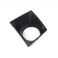 thumbnail image 2 of Front bumper adaptive cruise control panel 68143107AB for Jeep for Grand Cherokee -, 2 of 3