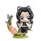 thumbnail image 1 of Caja ciega Demon Slayer Birth Flower Series, caja sorpresa, figura de acción Original, modelo de dibujos animados, colección de cajas misteriosas, regalo de vacaciones, 1 of 5