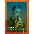 thumbnail image 2 of Heroes: David Bowie and Berlin (Reverb), 2 of 3