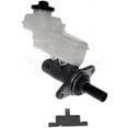 thumbnail image 4 of Dorman M630705 Brake Master Cylinder for Specific Toyota Models Fits select: 2010-2013 TOYOTA COROLLA, 2009 TOYOTA COROLLA MATRIX, 4 of 4