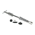 thumbnail image 5 of Dickly Car Repair Tool Hand Tool Heavy Duty Sturdy Anti Slip Auto Tool, 5 of 8
