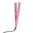 thumbnail image 2 of Hair Iron, Constant Temperature Automatic Power Off 3 In 1 Hair Straightener Ceramic Coating  For Hair Salon For Household, 2 of 8