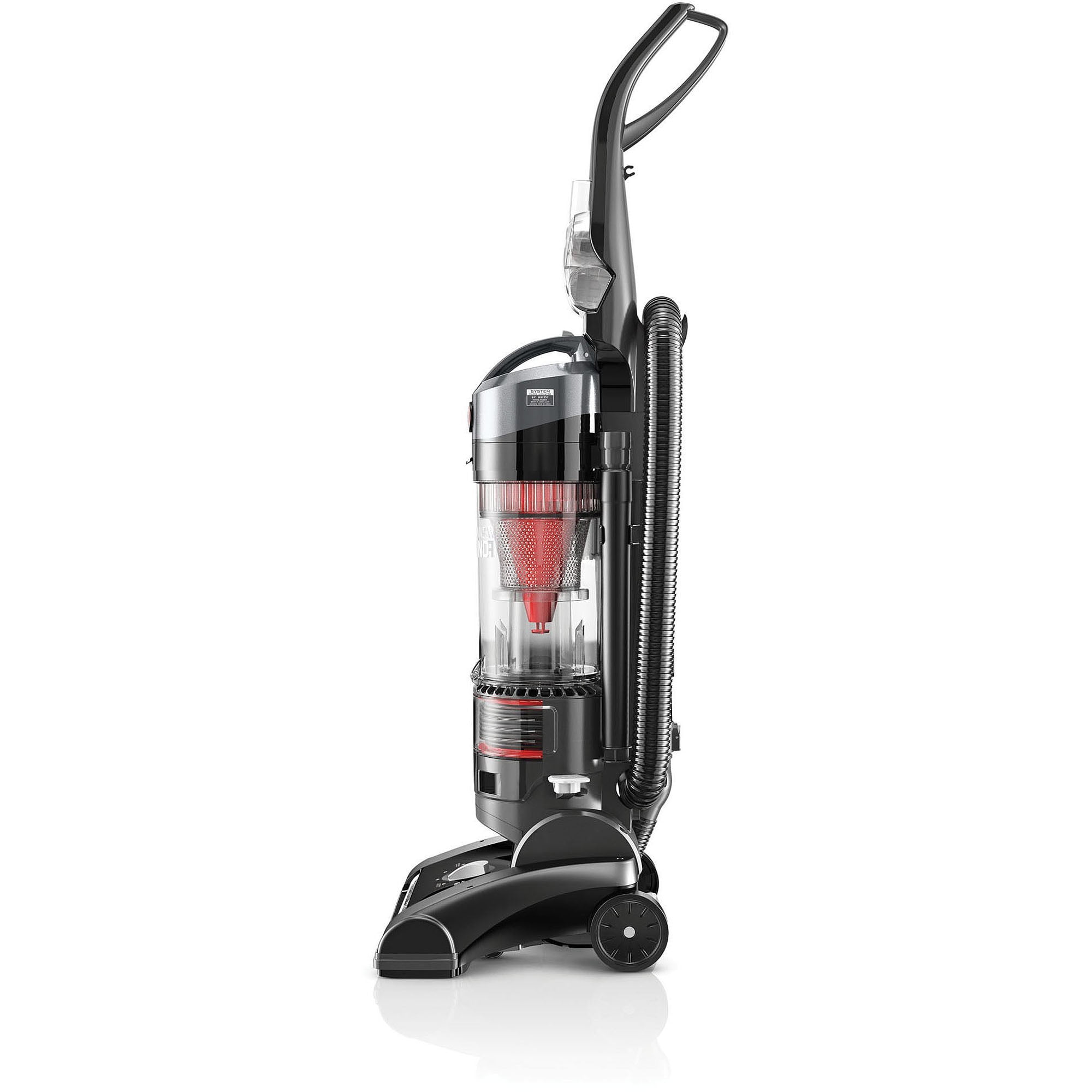 Hoover vacuum walmart discount