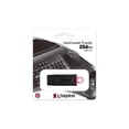 thumbnail image 3 of Unidad flash USB Kingston DataTraveler Exodia 256 GB USB 3.2, 3 of 9