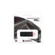 thumbnail image 3 of Unidad flash USB Kingston DataTraveler Exodia 256 GB USB 3.2, 3 of 9