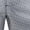Horizontal Gray, variant on Ben Hogan Men's & Big Men's Stretch Golf Shorts with Horizontal Pattern and Active Waistband, 9" Inseam, Sizes 28-50