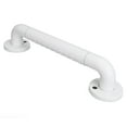 Shower Grab Bar Bathroom Anti Slip Shower Handle Safety Handrail for
