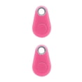 thumbnail image 3 of Kenally Mini rastreador inteligente para mascotas, rastreador Bluetooth resistente al agua antipérdida para mascotas, perros, gatos, llaves, Type4 NO4 Kenally CBP078105, 3 of 5