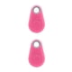 thumbnail image 3 of Riwesomey Mini rastreador inteligente para mascotas, rastreador Bluetooth resistente al agua antipérdida para mascotas, perros, gatos, llaves, Type4 NO4 Riwesomey CBP078105, 3 of 5