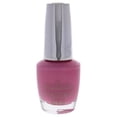 thumbnail image 5 of OPI Infinite Shine Nail Polish, Lima Tell You About This Color!, 0.5 Fl Oz, 5 of 6