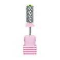 thumbnail image 3 of Broca para uñas Yuyangstore Broca de lima eléctrica para Manicura y pedicura, 3 of 8