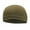 Army Green, variant on Outdoor Cooling Skull Cap Cycling Cap Windproof And Sunscreen Sports Cap Outdoor Sports Soft Cap Hood Cap Bicycle Motorcycle Liner for Men and Women