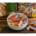 thumbnail image 2 of Product of Hershey's Miniatures, Variety, 56 oz, 2 of 11