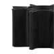 thumbnail image 3 of Water Pump Impeller 334?65021?0 Replacement for Nissan Outboard Motors 9.9HP 15HP 18HP 20HP, 3 of 5