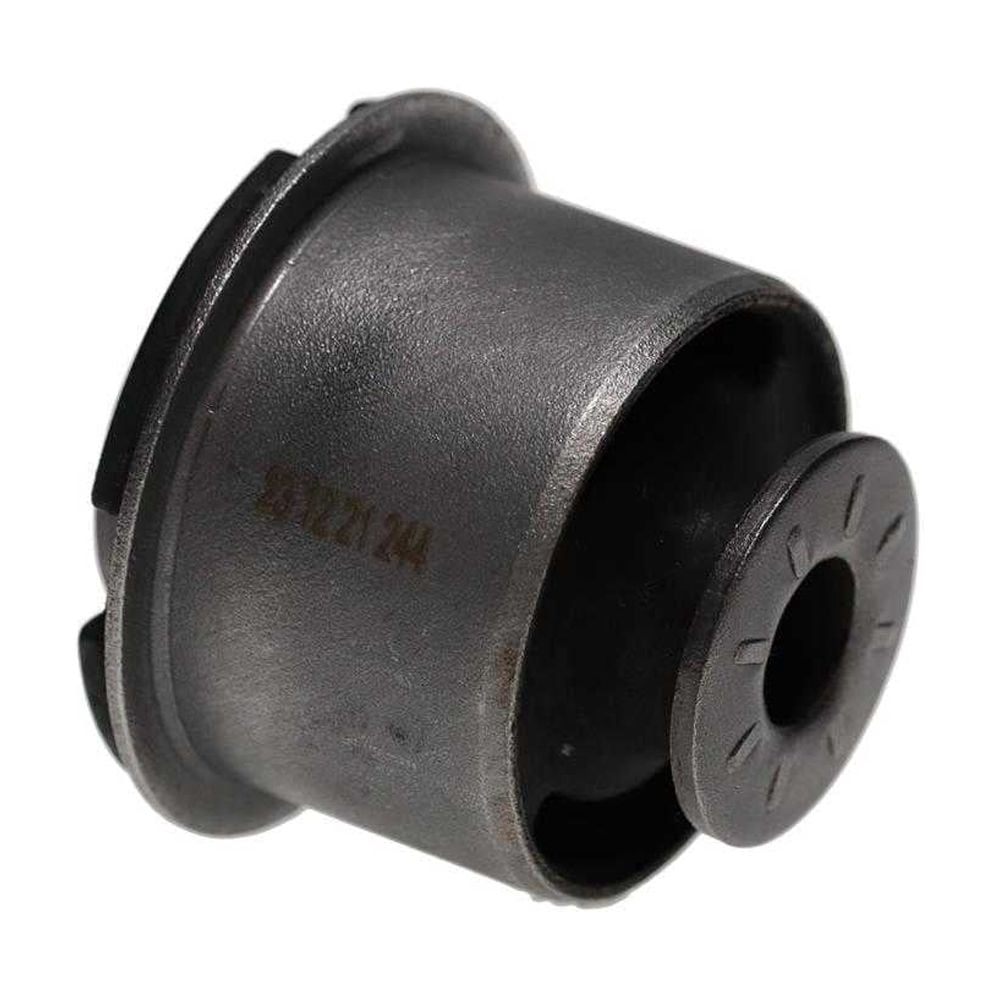 ACDelco 45G9276 Front Lower Rearward Control Arm Bushing