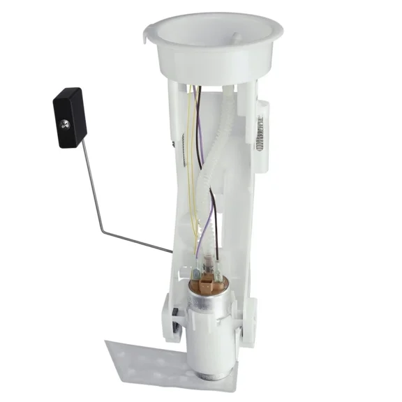 Electric Fuel Pump Gas 16116755043 for E53 X5 Series BMW 2000-2006