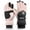 Pink, variant on TELOLY Winter Gloves,Soft Fleece Lining Mens Winter Gloves,Cold Protection Flexible Fit Gloves for Cold Weather,Gray