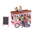 thumbnail image 2 of Lipstore Valentines Day 3D Greeting Card Festival Invitation Card for Wedding Parties, 2 of 8