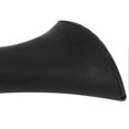 thumbnail image 2 of Pack of 20 protective tips for outdoor walking sticks, 2 of 4