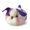 thumbnail image 3 of Assorted Fluffables™ Mystery Animal - 1pc., 3 of 5