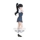 thumbnail image 4 of Banpresto Love Live Super Star - REN Hazuki Statue (18440) Banpresto NA, 4 of 6