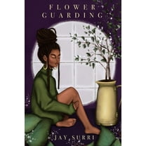 Flower Guarding (Paperback)