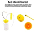 thumbnail image 3 of Bike Brake Repair Tool Mountain Bike Brake Bleed Tool for 1Set Use, 3 of 3